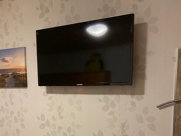 3.FernseherklSchlafzimmer